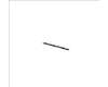 HP Integrated webcam with pour HP Envy 13-aq0300