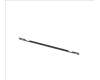HP BEZEL COSMETIC BLK FOR NO GLAS pour HP Envy 13-aq0300