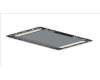 HP LCD back cover for HP pour HP Omen 15-ek0000