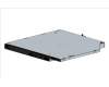 HP Odd DVD WR 9.0 pour HP Envy 17-ce1000