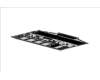HP BASE ENCLOSURE GSW pour HP Pavilion Gaming 17-cd2000