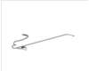HP LCD CABLE 30 PIN pour HP Pavilion Gaming 17-cd2000