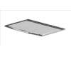 HP LCD BACK COVER W ANT DUAL FHD pour HP Pavilion Gaming 17-cd2000