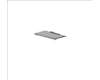 HP TOUCHPAD MODULE pour HP 14-dq1000