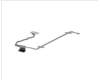 HP LCD CABLE 30 PIN pour HP 14-dq1000