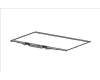 HP LCD BEZEL pour HP Omen 15t-dg0000