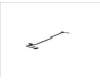 HP SPS-LCD CABLE pour HP Omen 15t-dg0000