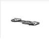 HP SPS-HEATSINK DSC 80W W/ FANS pour HP Omen 15t-dg0000