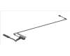 HP LCD EDP CABLE FHD144Hz UHD pour HP Omen 15-dh0000