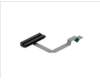 HP HDD BOARD FFC CABLE pour HP Omen 15-dh0000