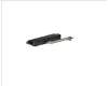 HP HDD BOARD FFC CABLE pour HP Omen 17-cb1000