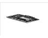 HP BASE ENCLOSURE N18E G2 G3 pour HP Omen 17-cb1000