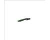 HP USB board for HP Picasso pour HP Pavilion 15-cw1000