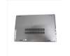 HP Base enclosure for HP ProBook pour HP ZBook 15 G6