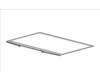 HP LCD BEZEL pour HP Pavilion Gaming 17-cd2000
