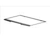 HP LCD BEZEL pour HP Pavilion Gaming 15-dk0000