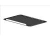 HP BACK COVER BLB pour HP 14-cb1000