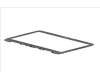 HP BEZEL BLB pour HP 14-cb1000