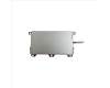 HP Touchpad with NFC antenna for pour HP EliteBook 735 G6