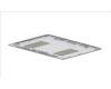 HP LCD BCK CVR W/HINGE pour HP EliteBook 735 G6