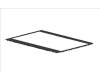 HP LCD Bezel 13.3 FHD f. Mic pour HP EliteBook 735 G6