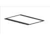 HP LCD BEZEL 13.3 FHD FOR CAM pour HP EliteBook 735 G6