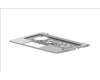 HP Top Cover with Power Button pour HP mt45 Mobile Thin Client