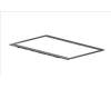 HP BEZEL NT MIC pour HP ZBook 14u G6