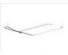 HP Cable Kit pour HP ZBook 14u G6