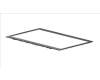 HP BEZEL NT IR+CAM+ALS W/SHUTTER pour HP EliteBook 850 G6