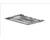 HP BASE ENCLOSURE 14W pour HP ZBook 14u G6