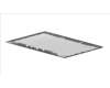 HP Back Cover LCD 14W pour HP ZBook 14u G6
