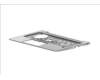 HP TOP COVER 14W pour HP ZBook 14u G6