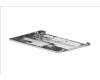 HP BASE ENCLOSURE PLG pour HP Envy x360 15-dr1900