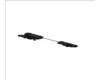 HP SPEAKER DUAL pour HP Pavilion Gaming 15-ec1000