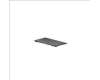 HP TOUCHPAD NSV pour HP 14-fq0000