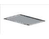 HP LCD BACK COVER PLG pour HP Envy x360 15-dr1900