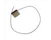 HP ANTENNA SINGLE pour HP Pavilion Gaming 15-ec1000