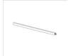 HP HINGE CAP PLG pour HP Envy x360 15-dr1900