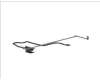 HP LCD CAMERA CABLE TS pour HP 14-fq0000