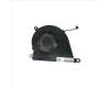 HP SPS-FAN FOR NON-BL KB pour HP Pavilion Gaming 15-ec1000