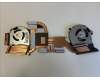 L64456-001 HP THERMAL MODULE N18E G1