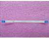 HP CARD READER CABLE 6W pour HP 14s-dq0000