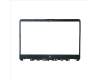 HP LCD BEZEL pour HP Pavilion Gaming 15-ec1000