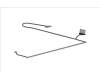 HP LCD CABLE TS pour HP 14-fq0000