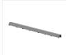 HP LCD HINGE CAP R L SFW pour HP 14-fq0000
