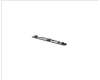 HP WEBCOM FOR DUAL MIC HD pour HP 14-fq0000