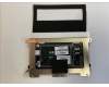 HP TOUCHPAD W/NFC ANT 15W pour HP ZBook 15u G5
