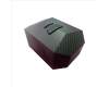 L65631-001 HP BATT 8C 73Wh 3.0Ah LI PU08073