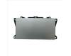 HP Touchpad module for HP pour HP ProBook 640 G5